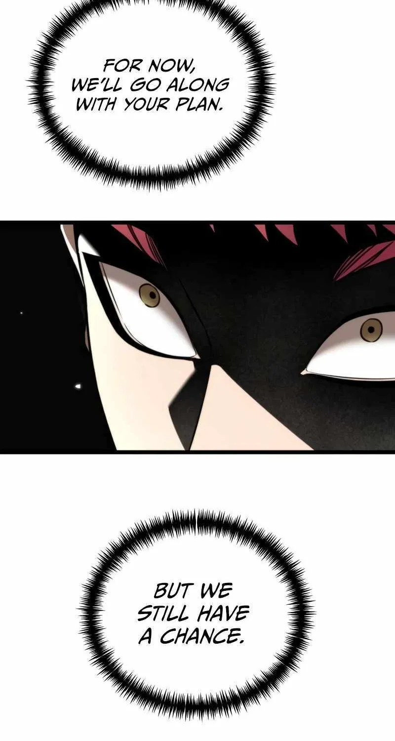 Chapter 30 — page 88