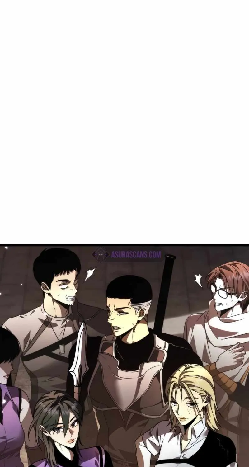 Chapter 30 — page 89