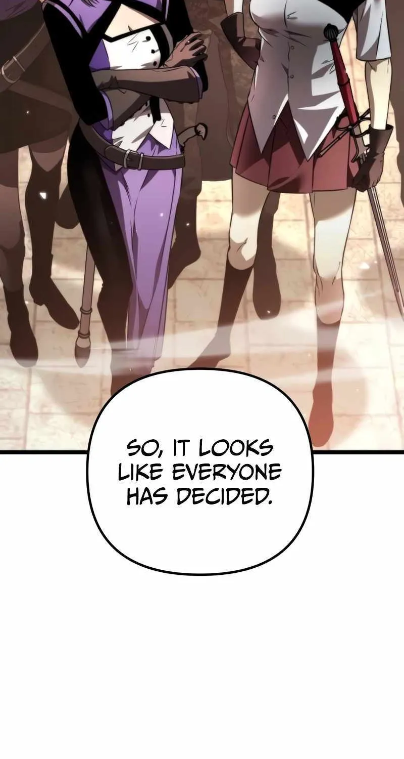 Chapter 30 — page 90