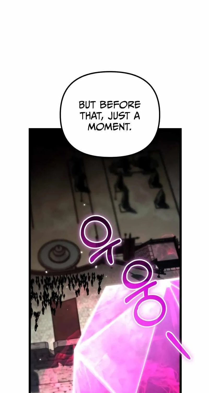 Chapter 30 — page 91