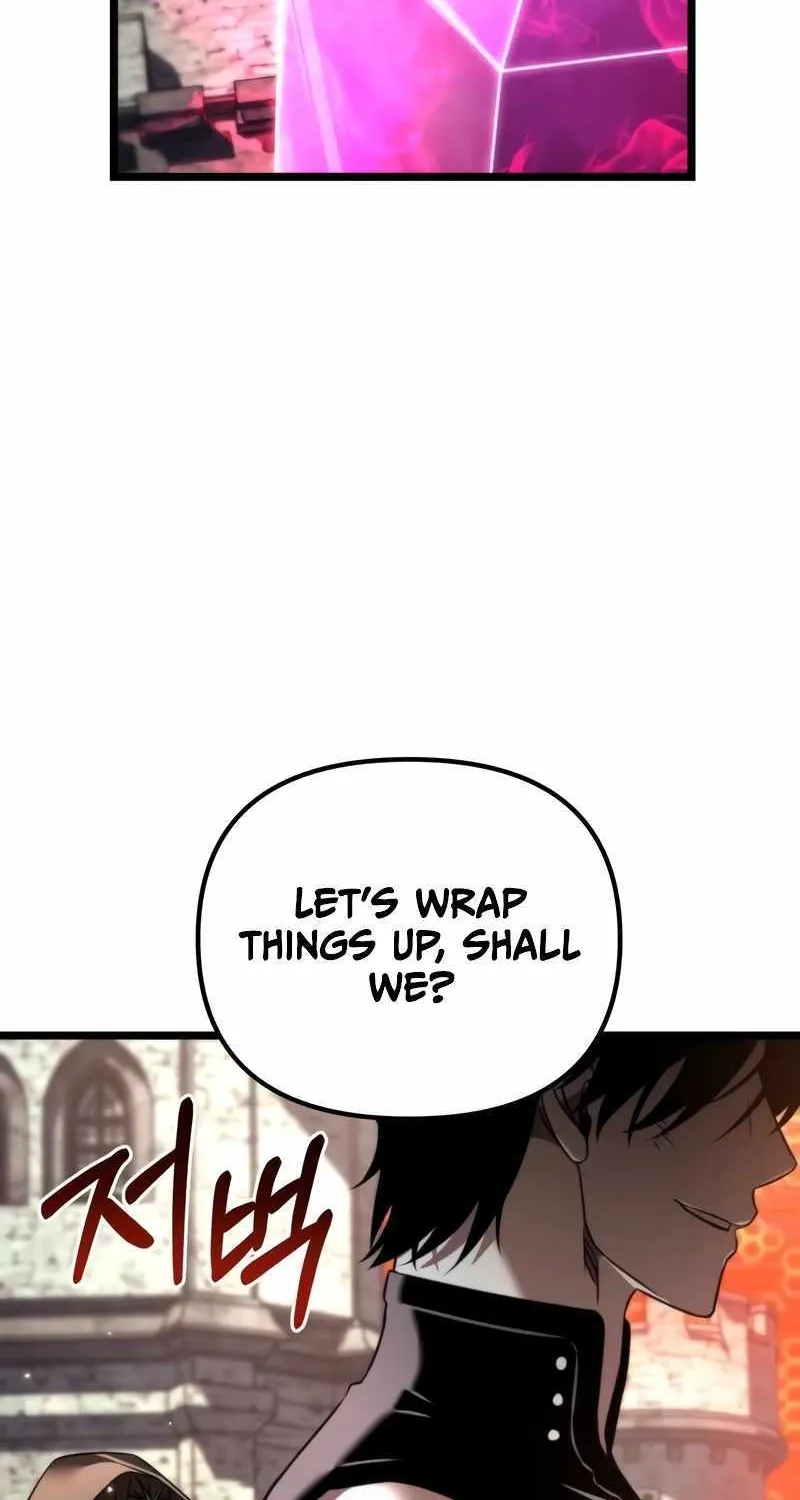 Chapter 30 — page 92