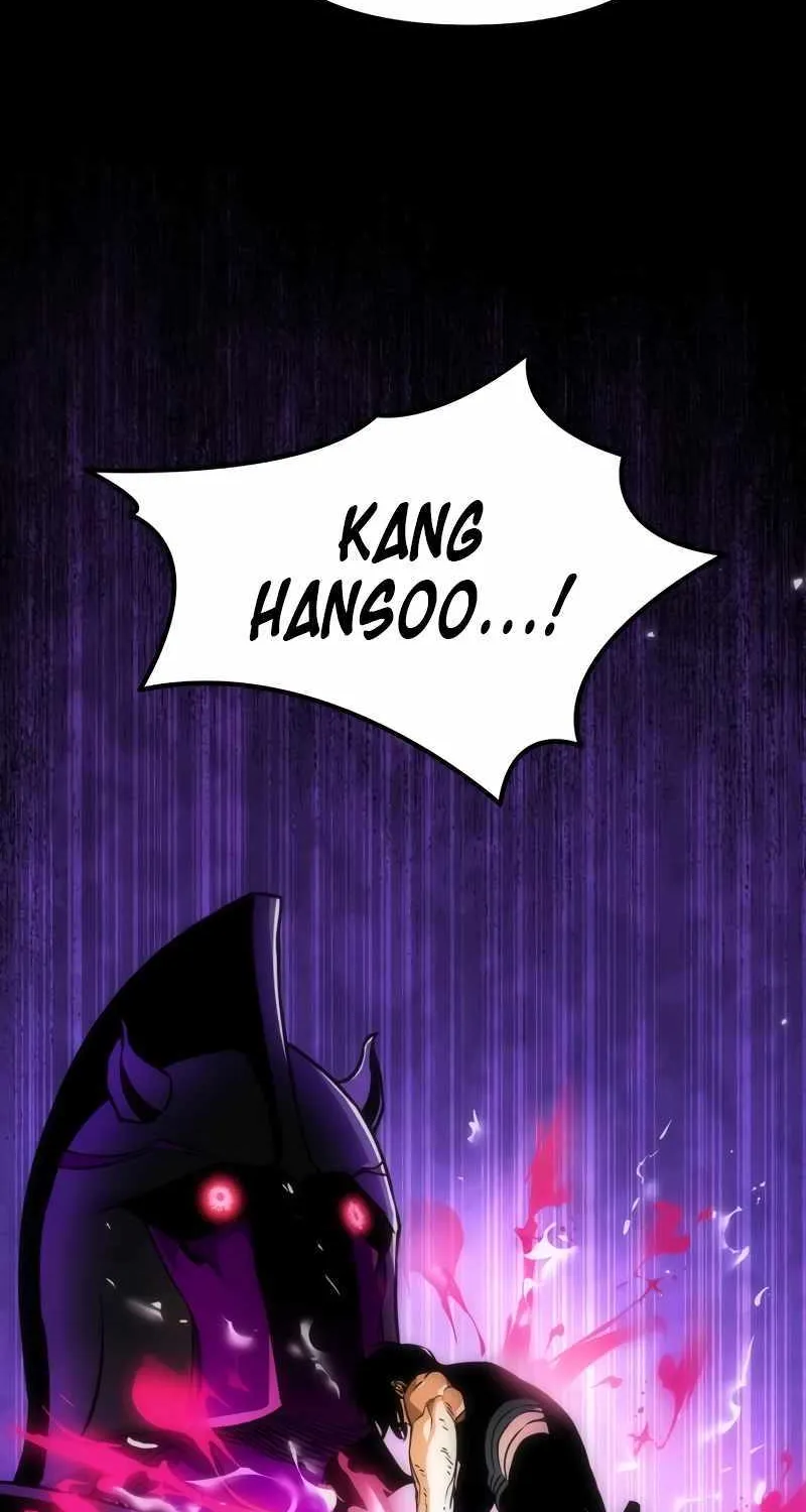 Chapter 31 — page 100