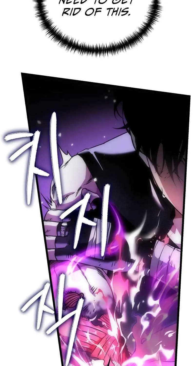 Chapter 31 — page 102
