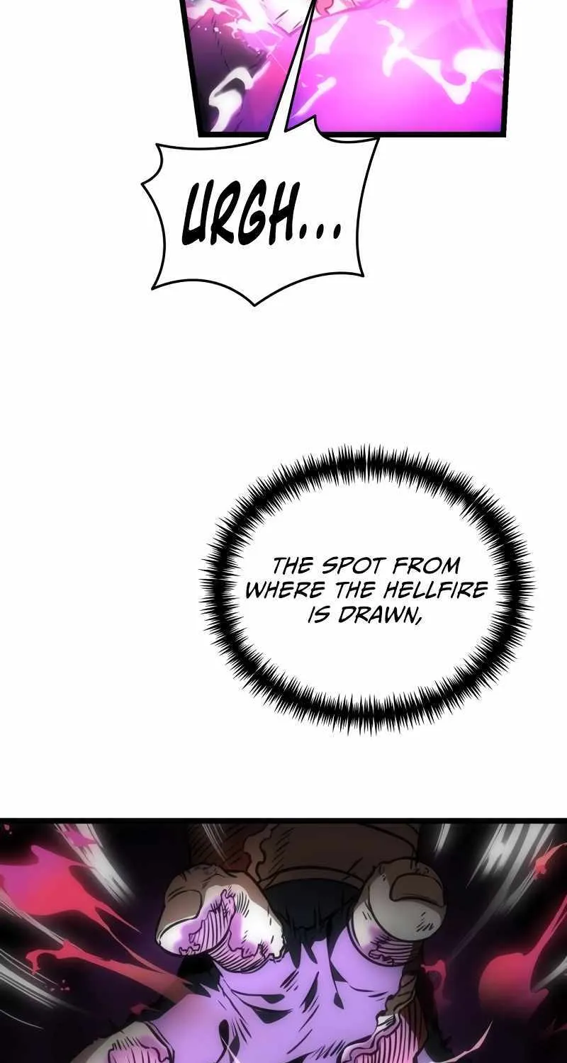 Chapter 31 — page 103