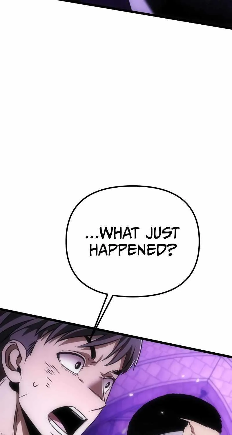 Chapter 31 — page 107