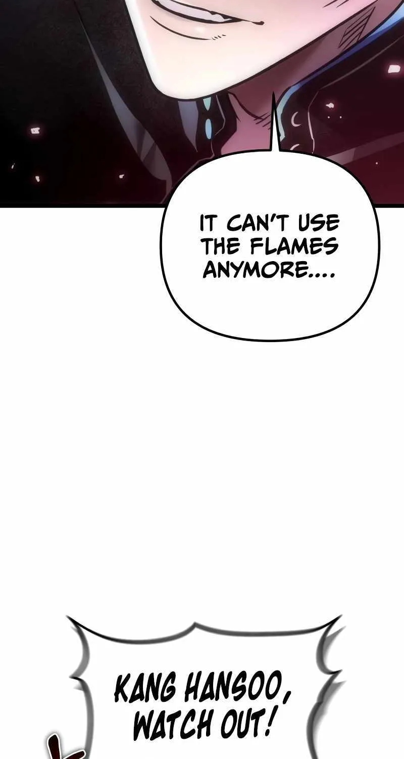 Chapter 31 — page 112