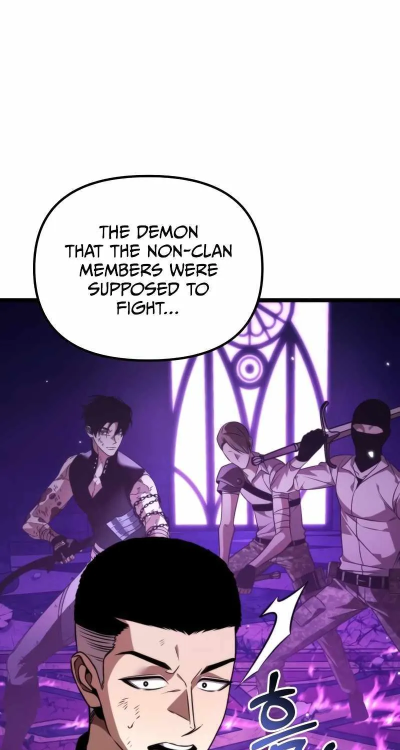 Chapter 31 — page 115