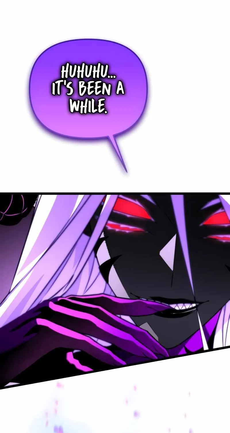 Chapter 31 — page 12
