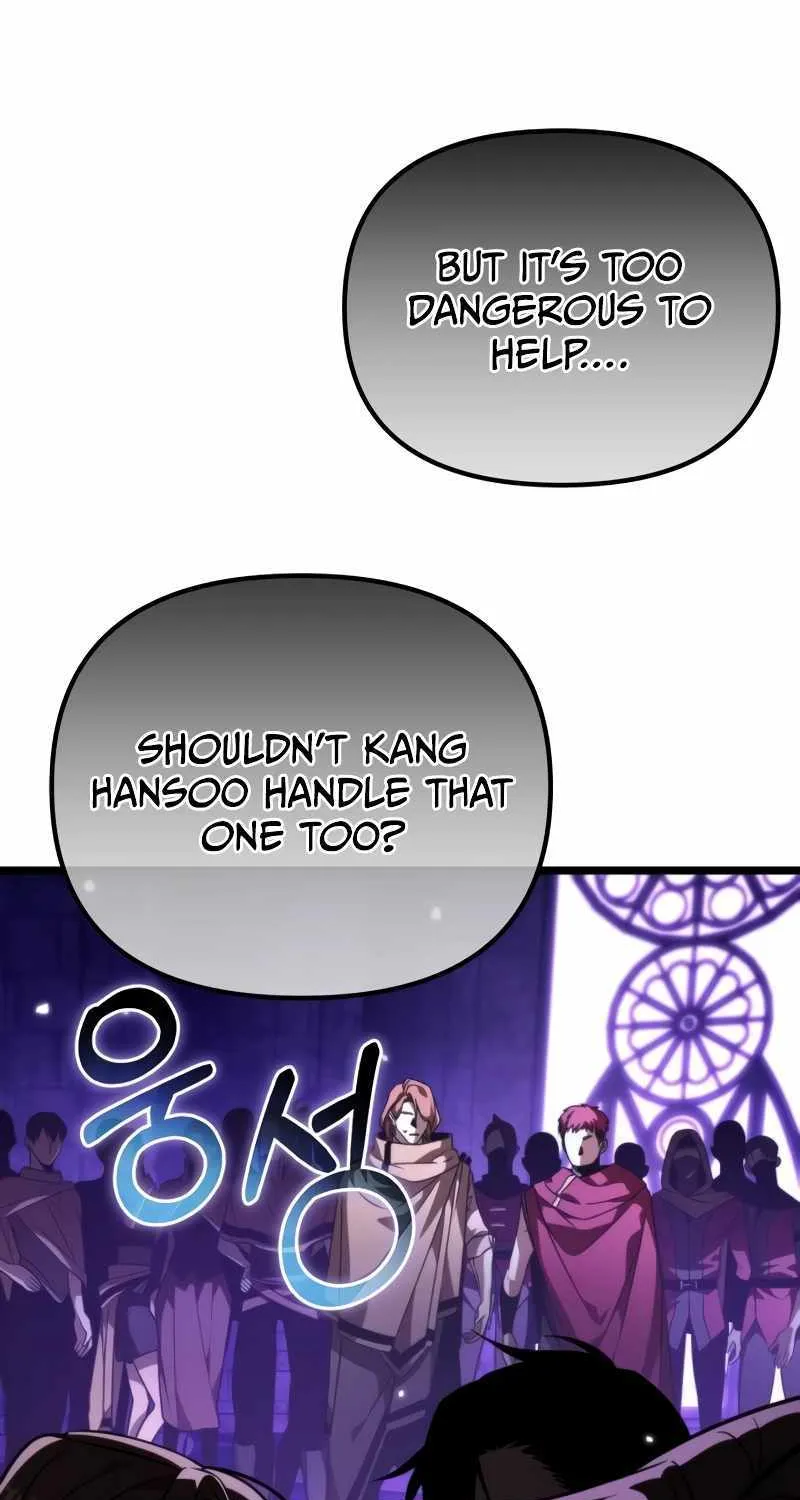 Chapter 31 — page 121