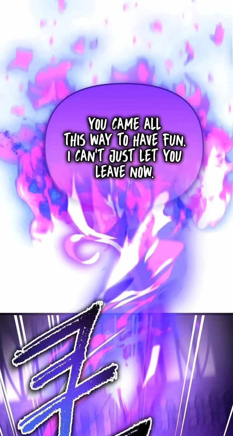 Chapter 31 — page 13