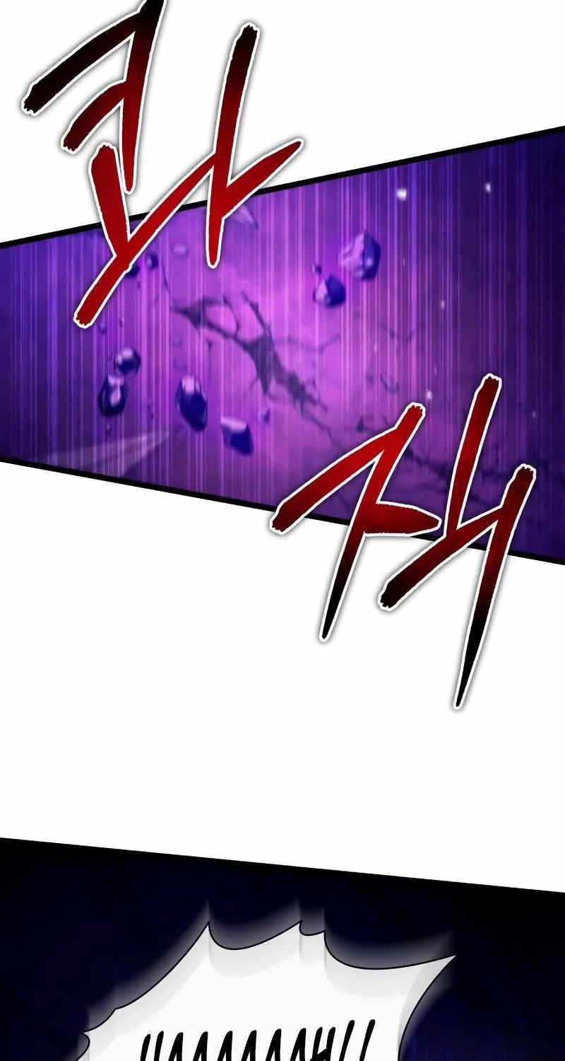 Chapter 31 — page 18