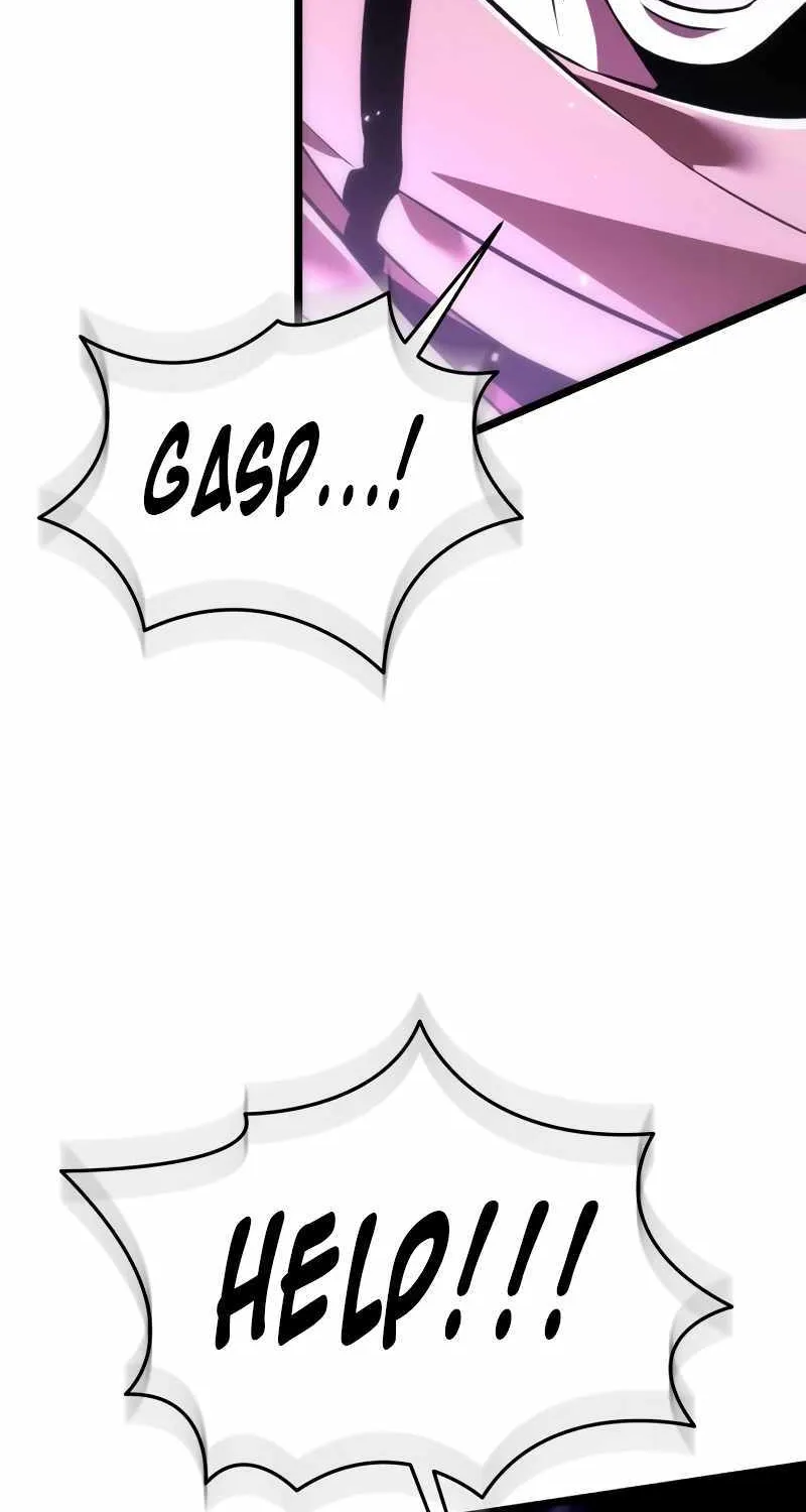Chapter 31 — page 24
