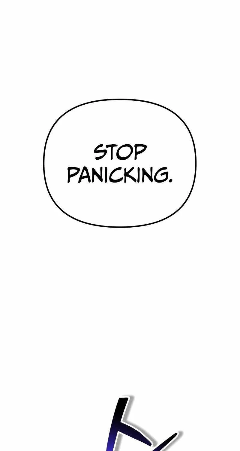 Chapter 31 — page 26
