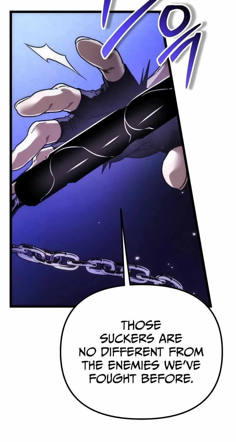 Chapter 31 — page 27