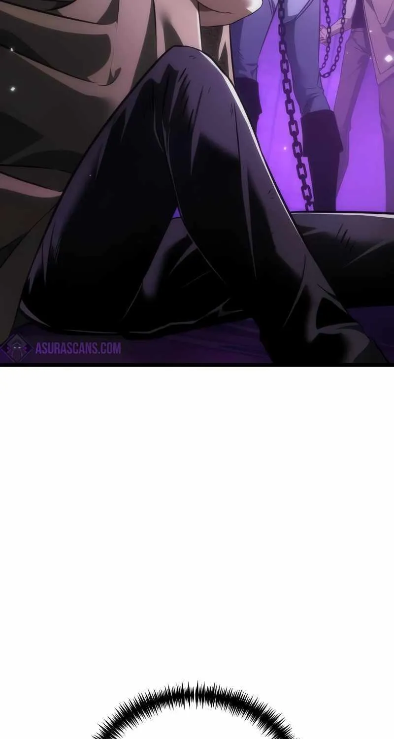 Chapter 31 — page 29