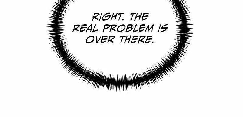 Chapter 31 — page 30