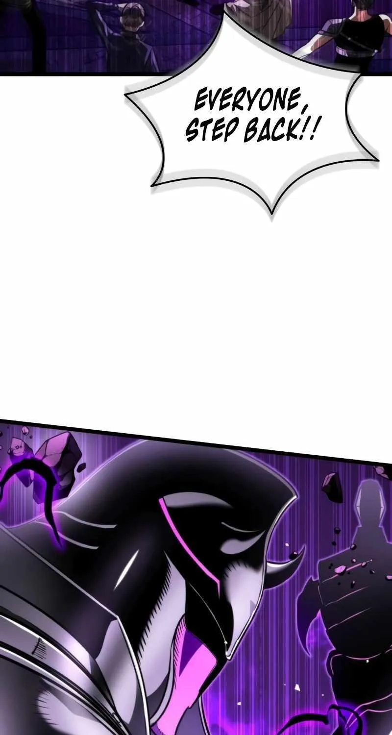 Chapter 31 — page 35