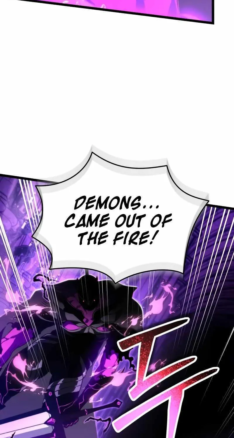 Chapter 31 — page 38