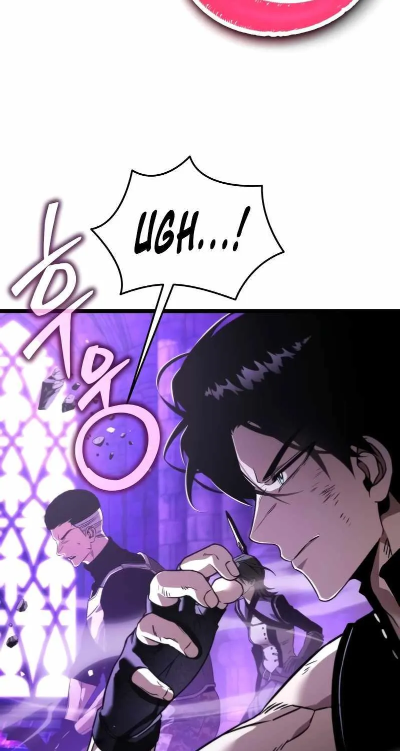 Chapter 31 — page 45