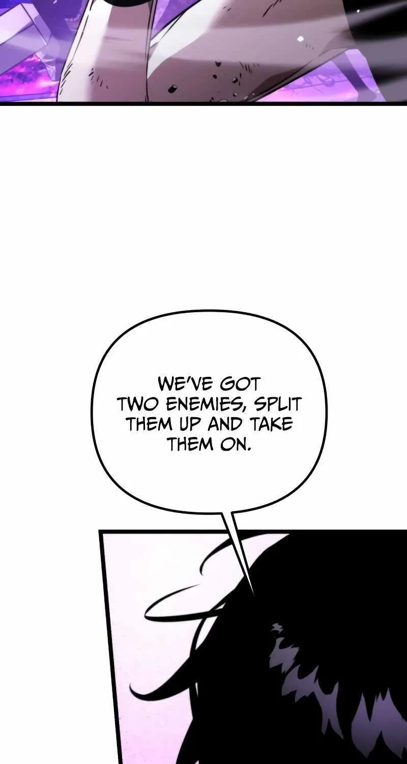 Chapter 31 — page 46