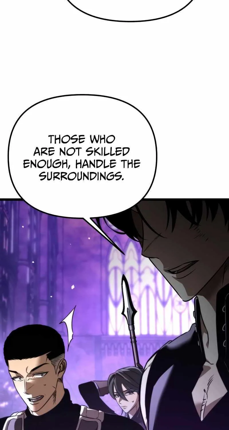 Chapter 31 — page 48