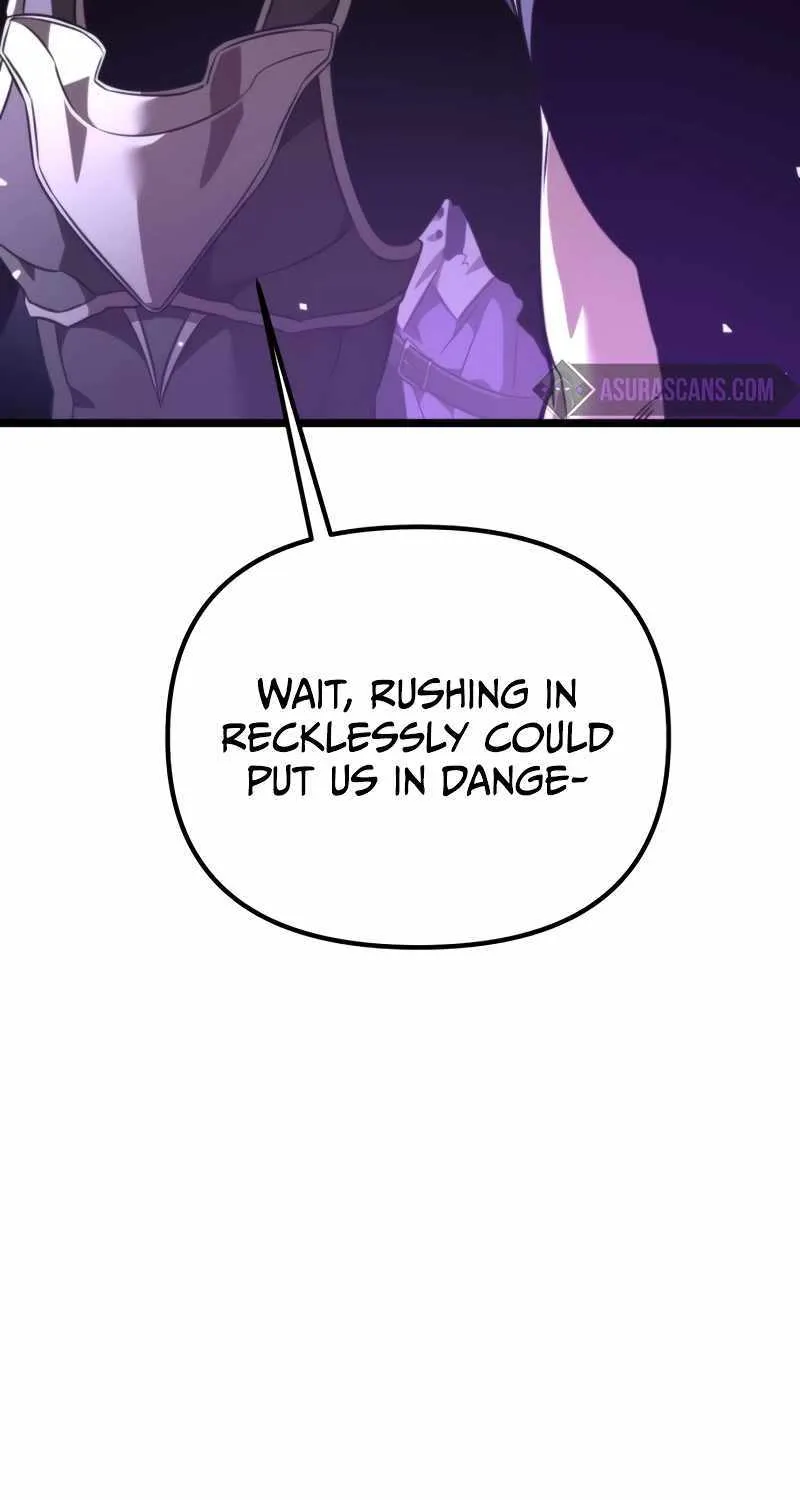 Chapter 31 — page 49