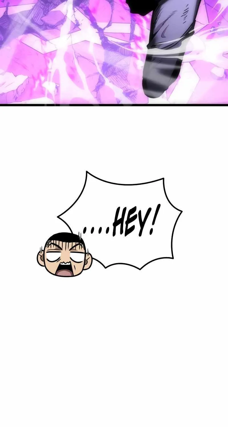 Chapter 31 — page 52