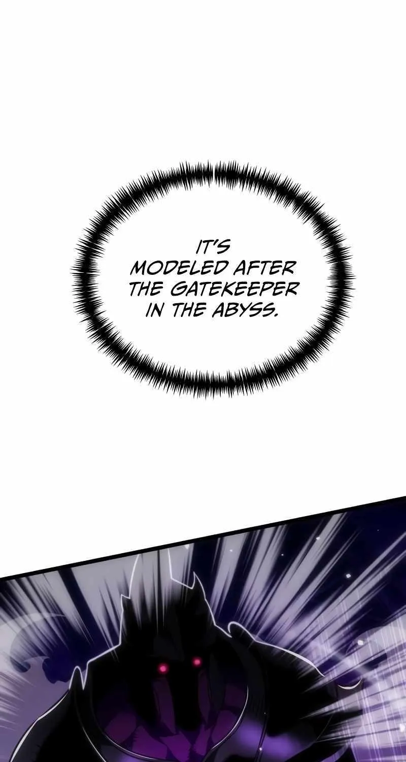 Chapter 31 — page 53