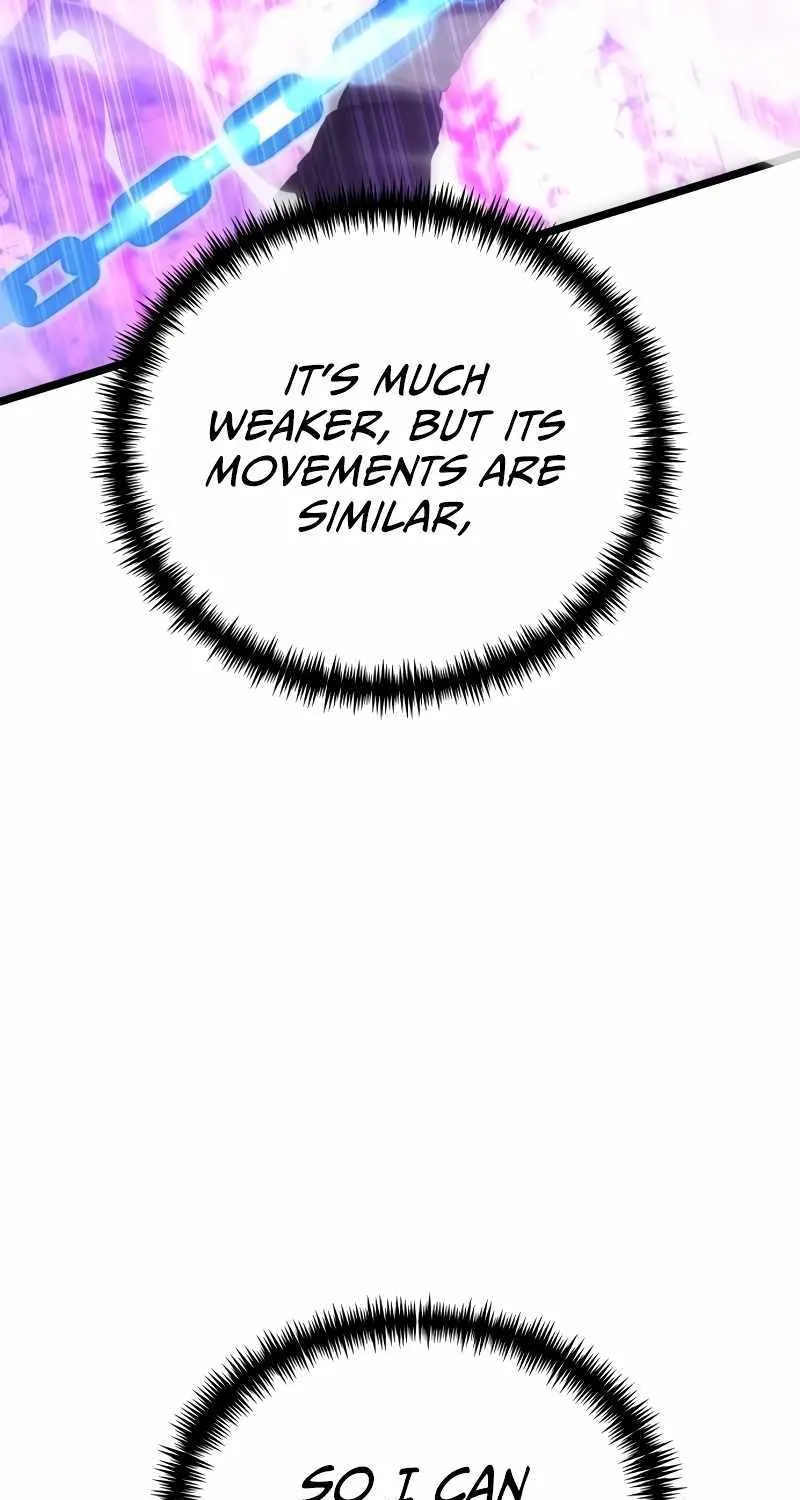 Chapter 31 — page 55