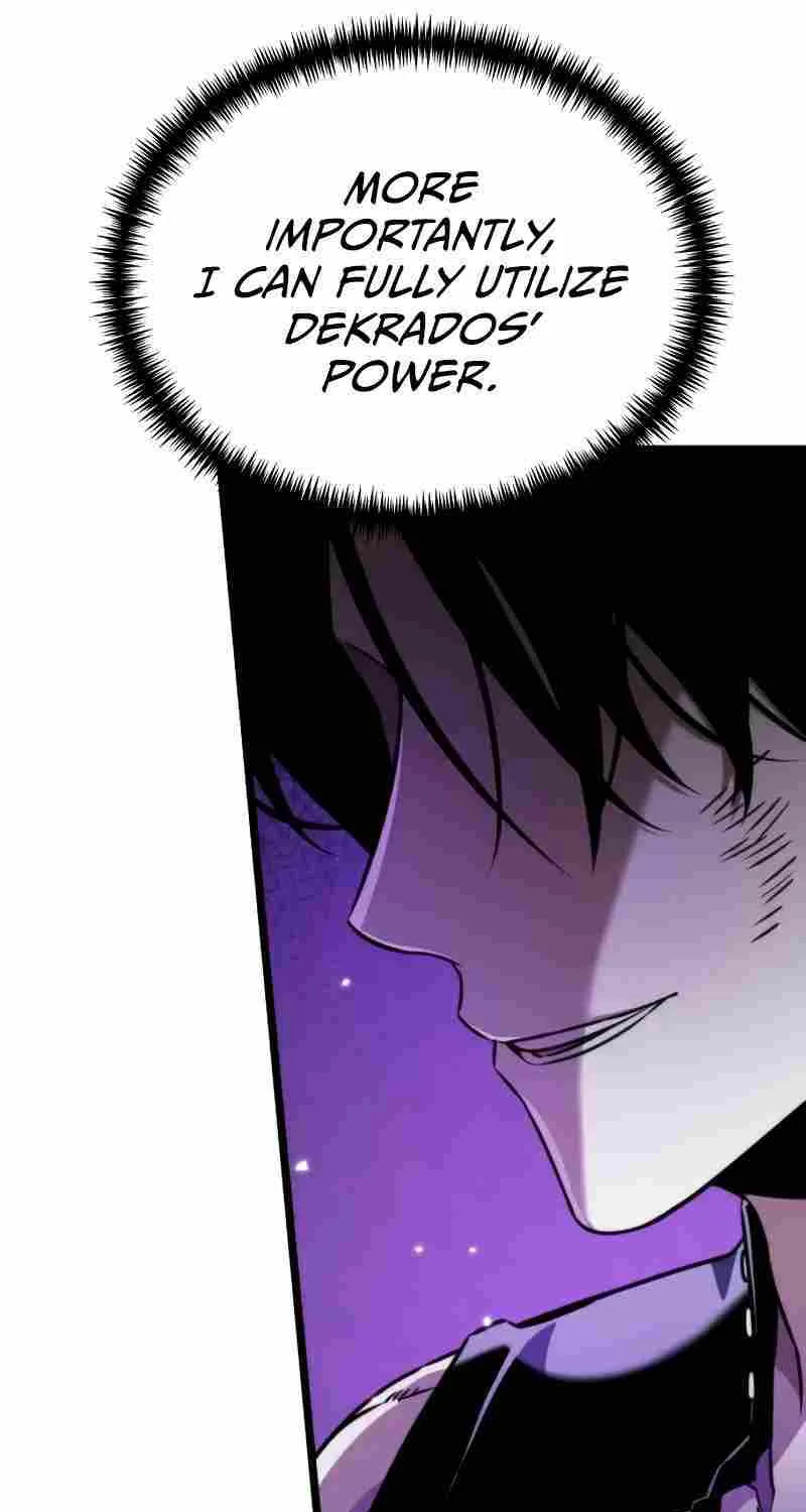 Chapter 31 — page 61