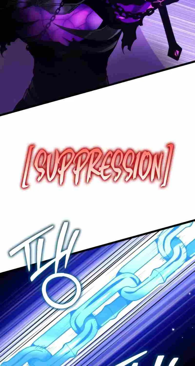 Chapter 31 — page 64