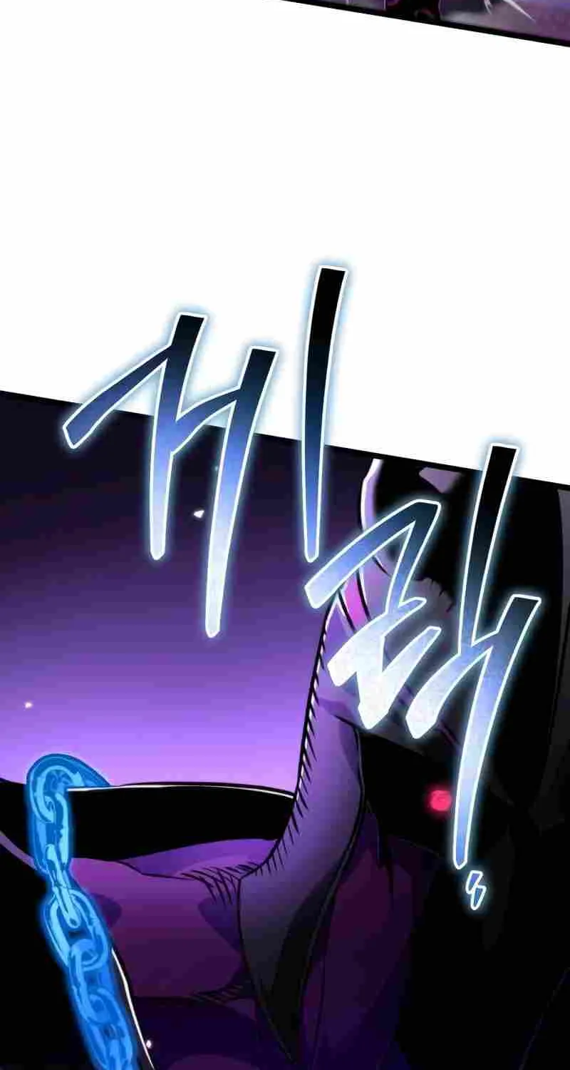 Chapter 31 — page 66