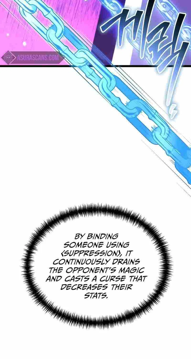 Chapter 31 — page 68