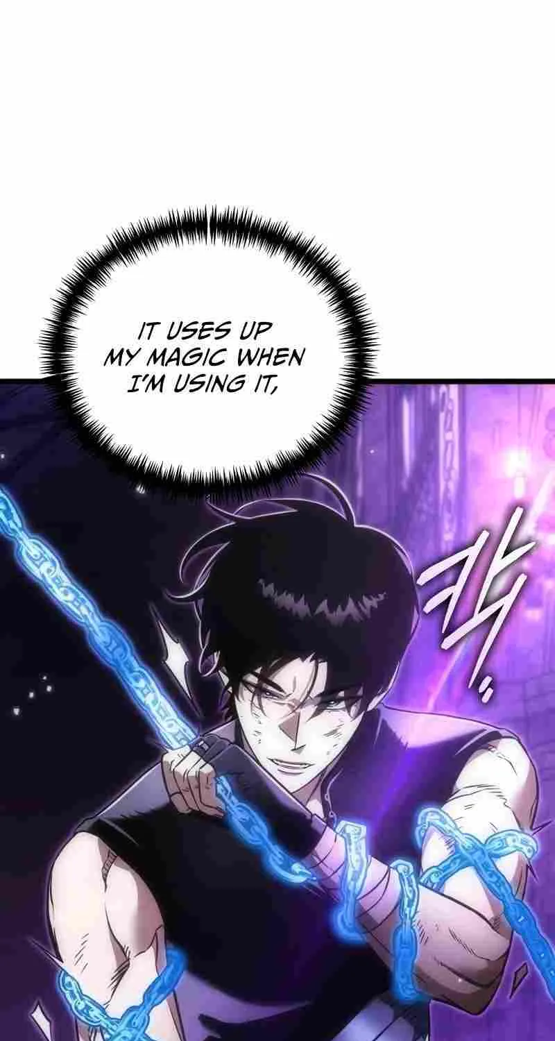 Chapter 31 — page 69