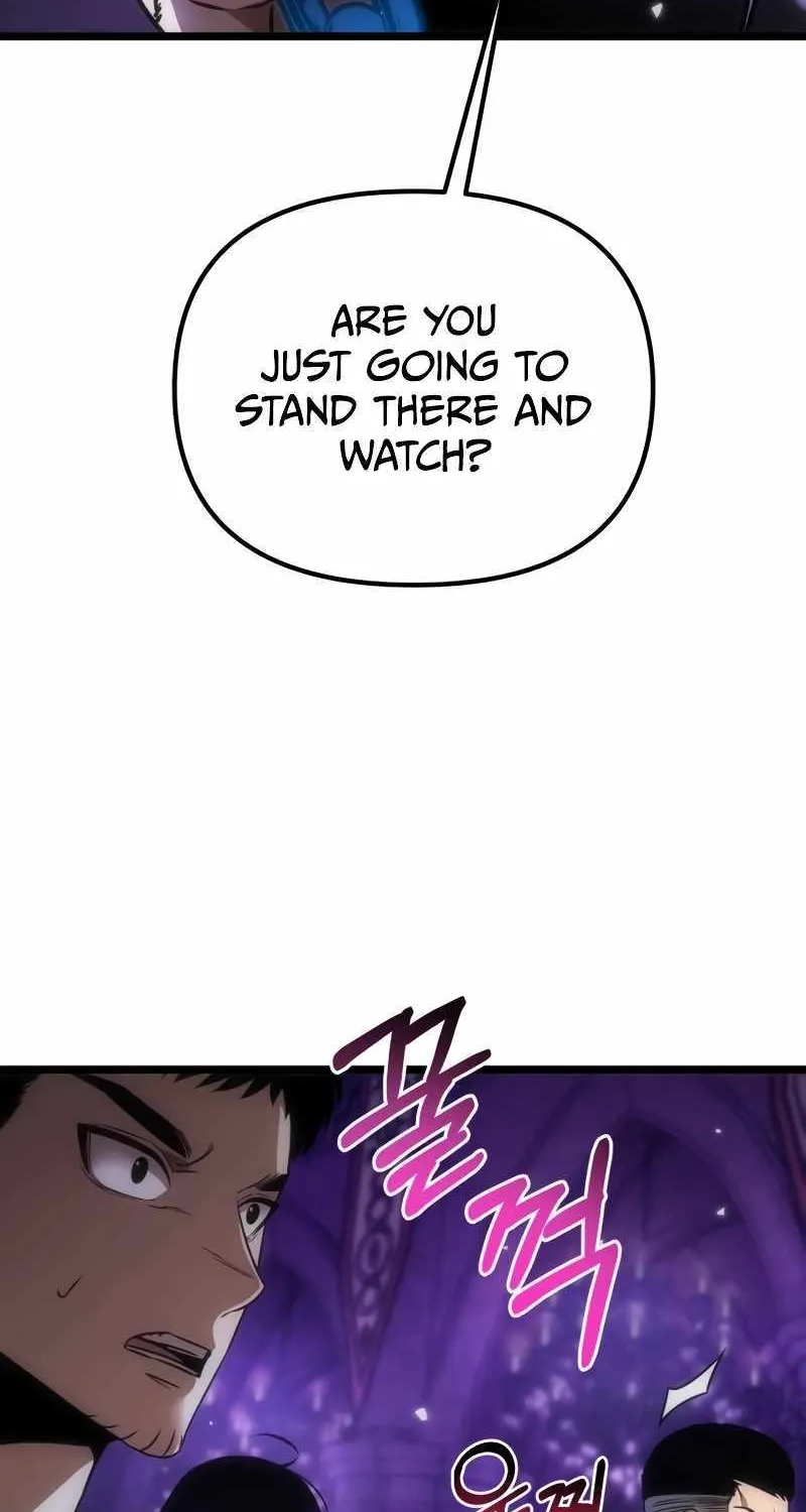 Chapter 31 — page 72