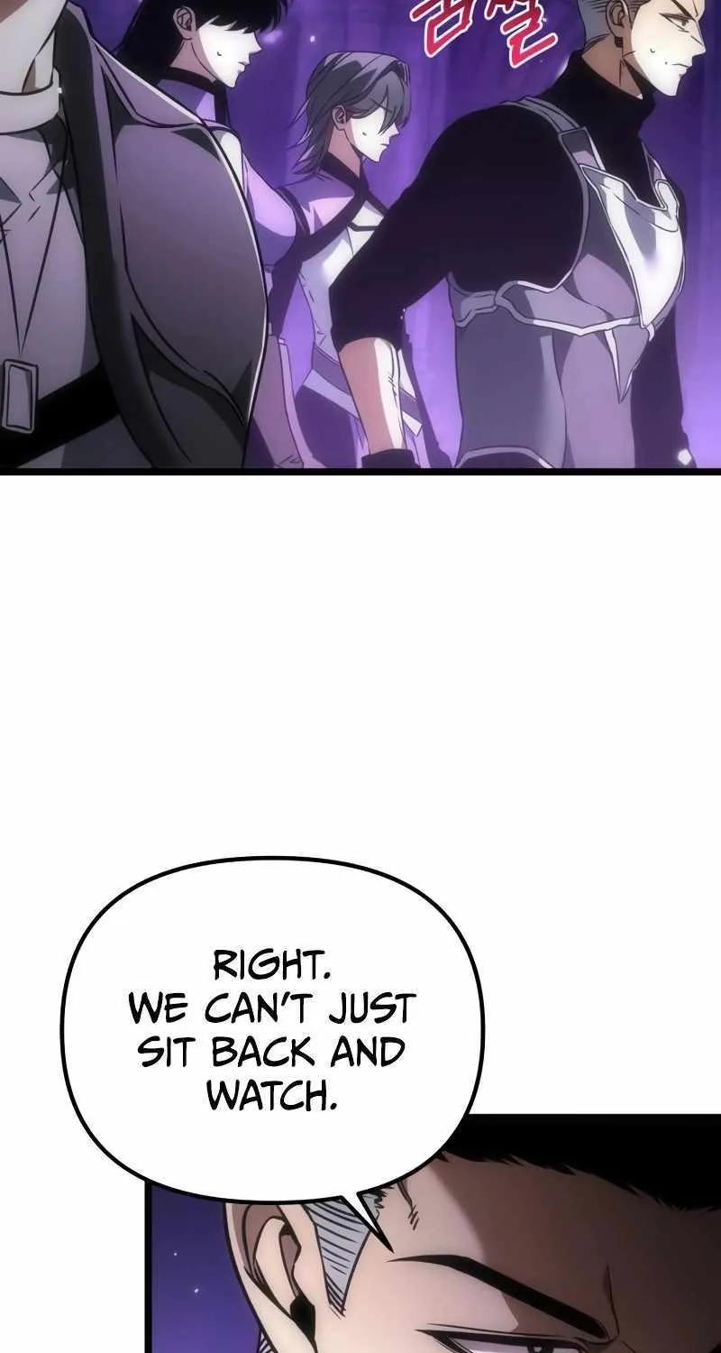 Chapter 31 — page 73