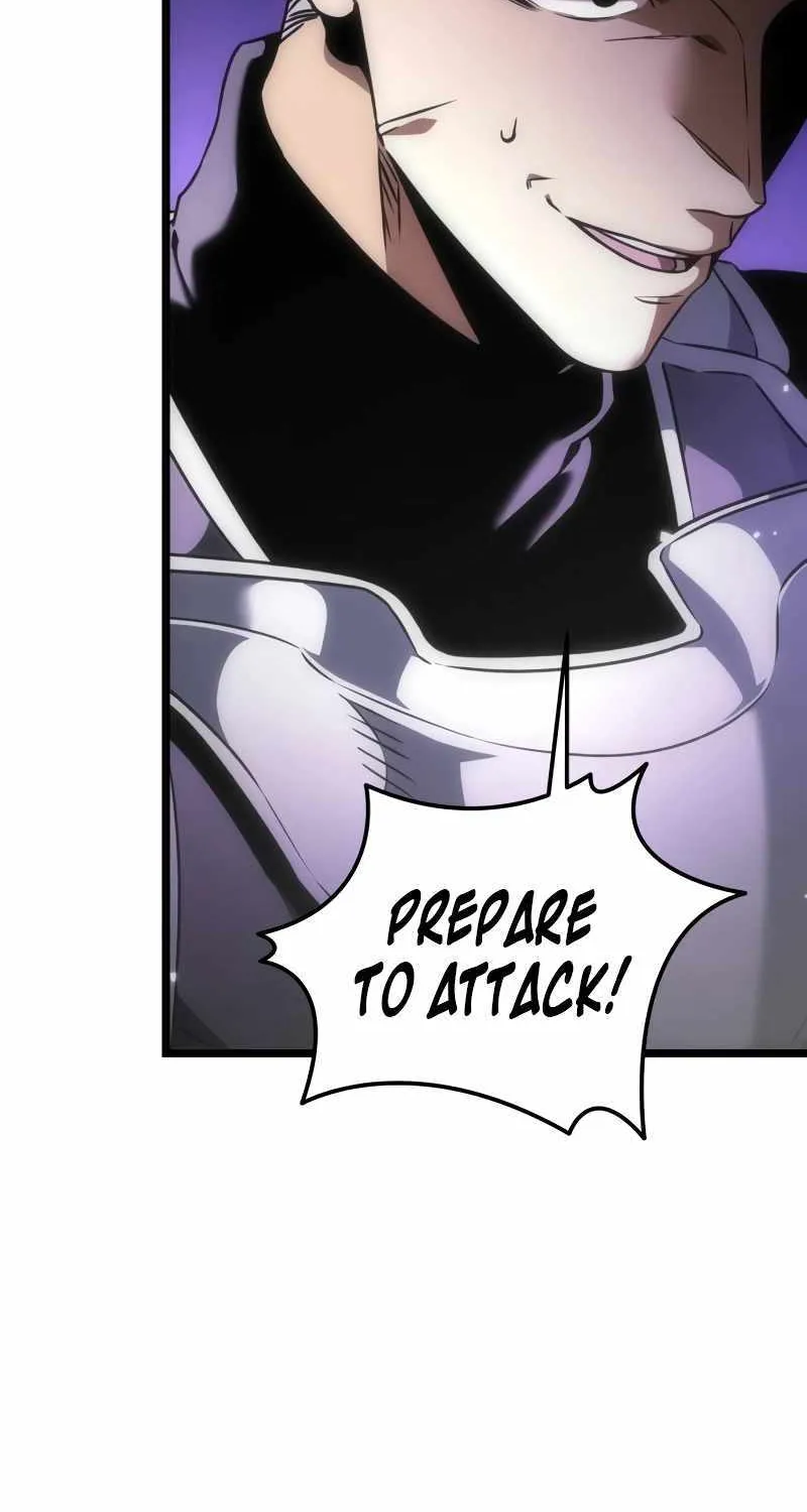 Chapter 31 — page 74