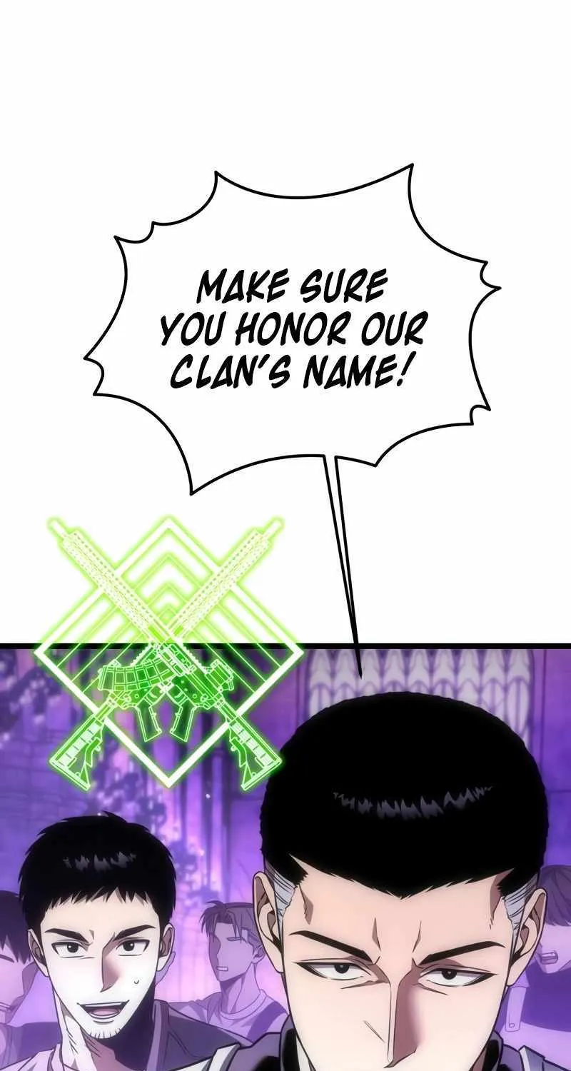 Chapter 31 — page 75