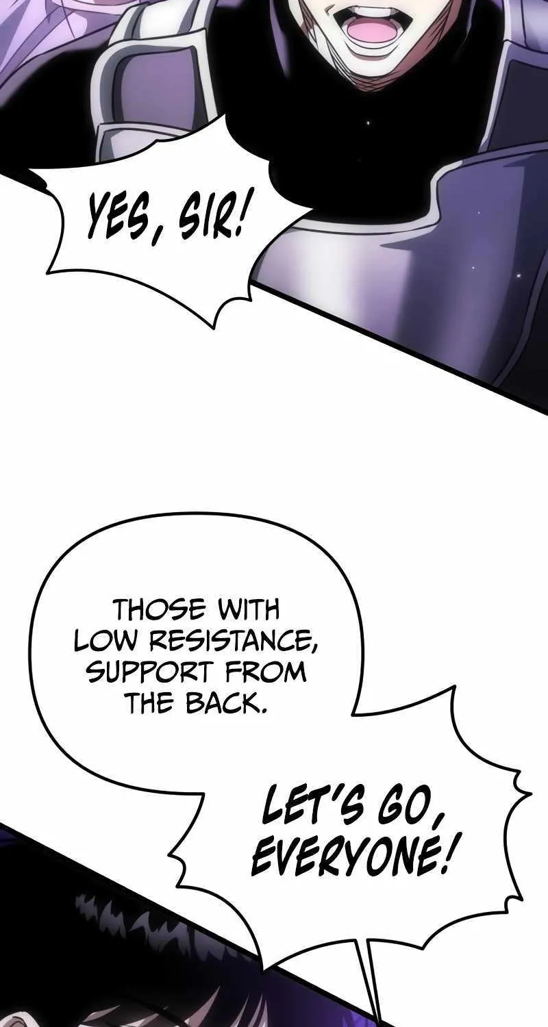 Chapter 31 — page 76