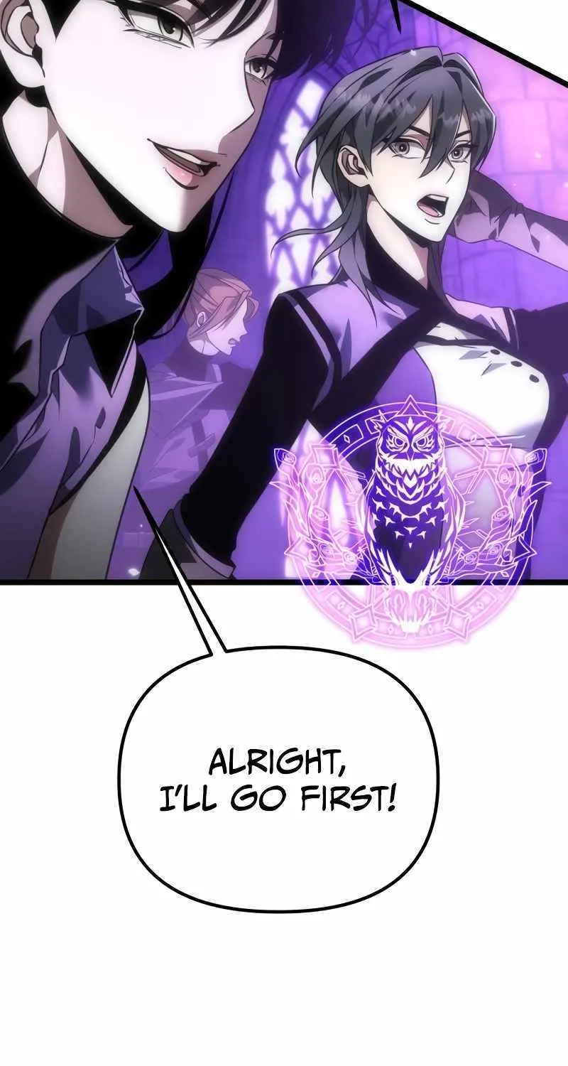 Chapter 31 — page 77