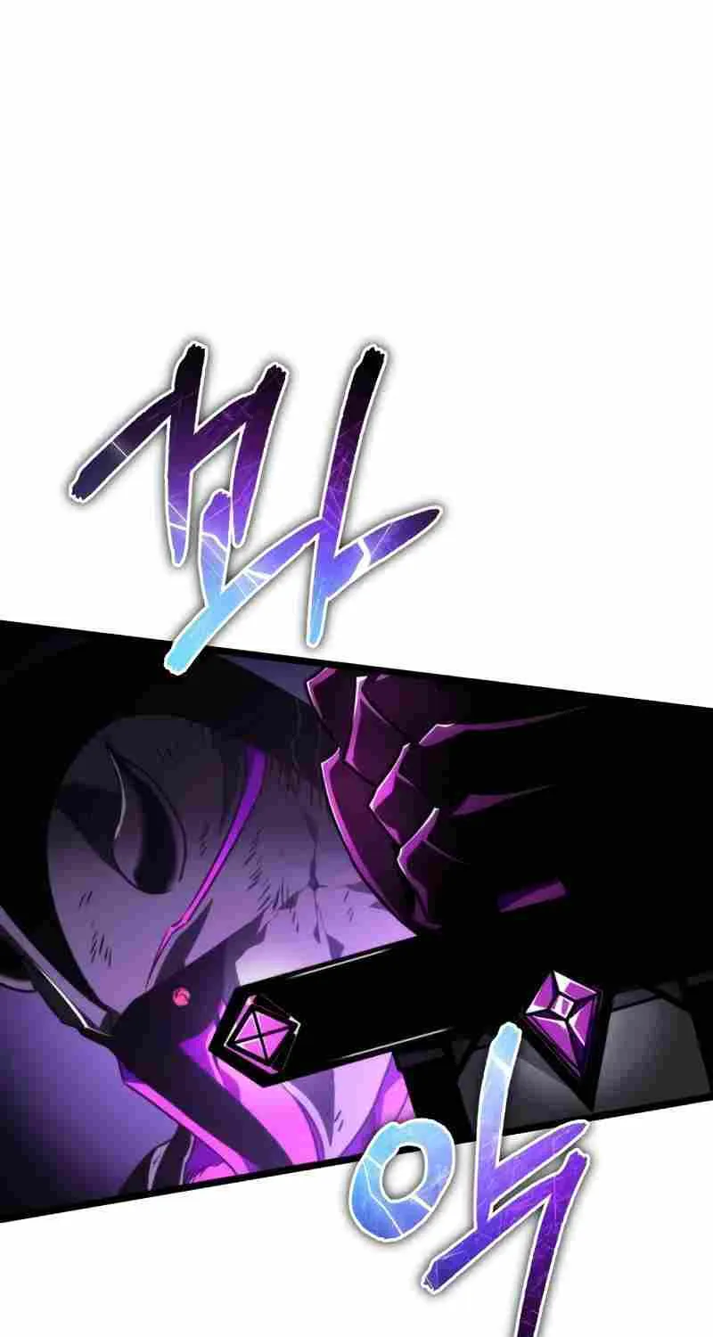 Chapter 31 — page 82