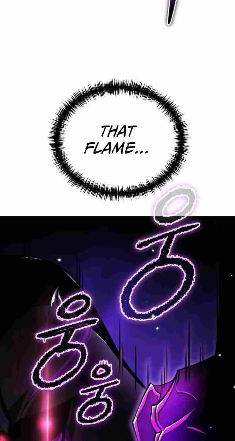 Chapter 31 — page 83