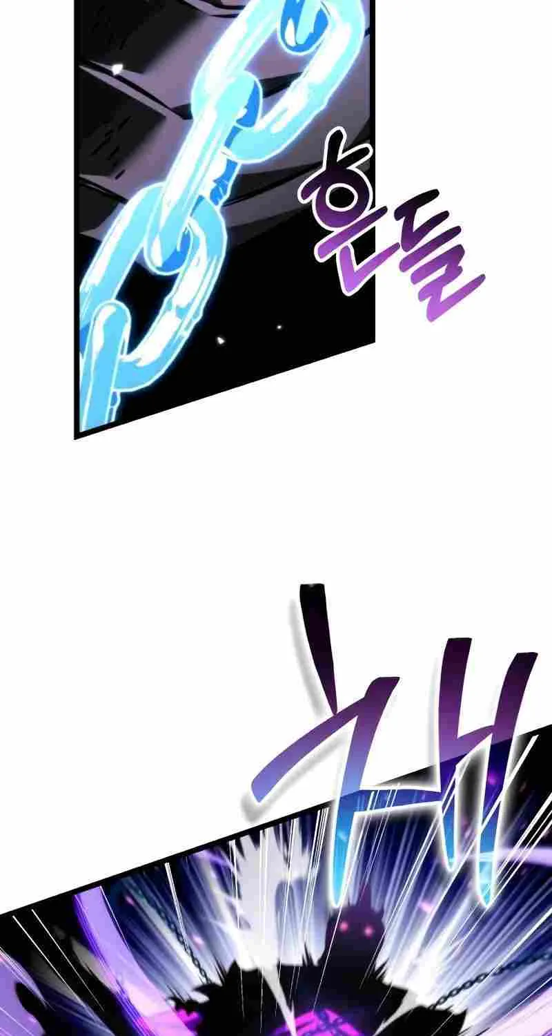 Chapter 31 — page 88