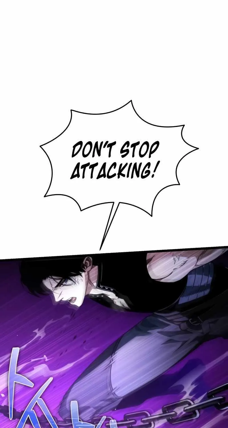 Chapter 31 — page 90