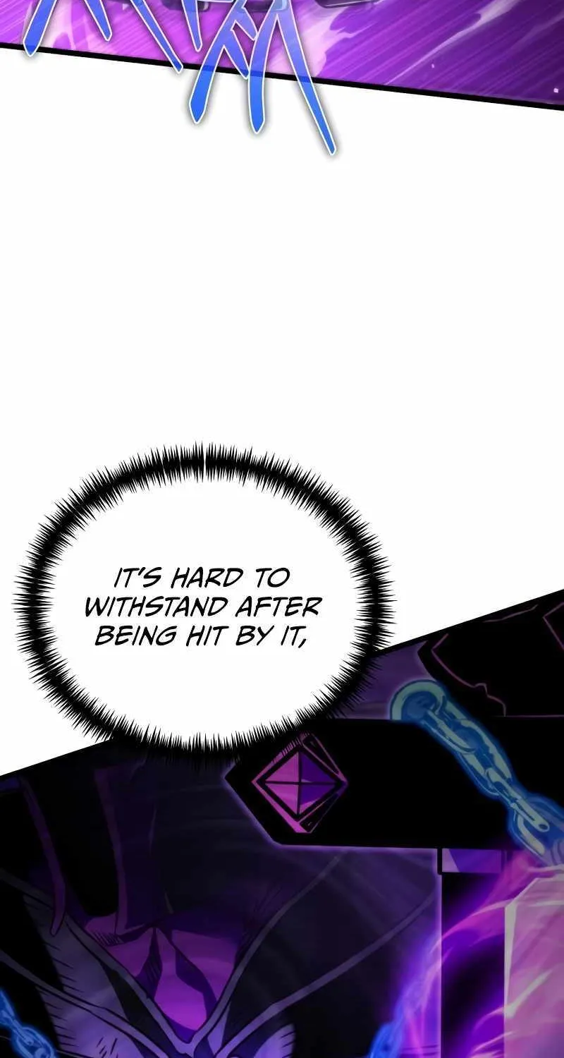 Chapter 31 — page 91