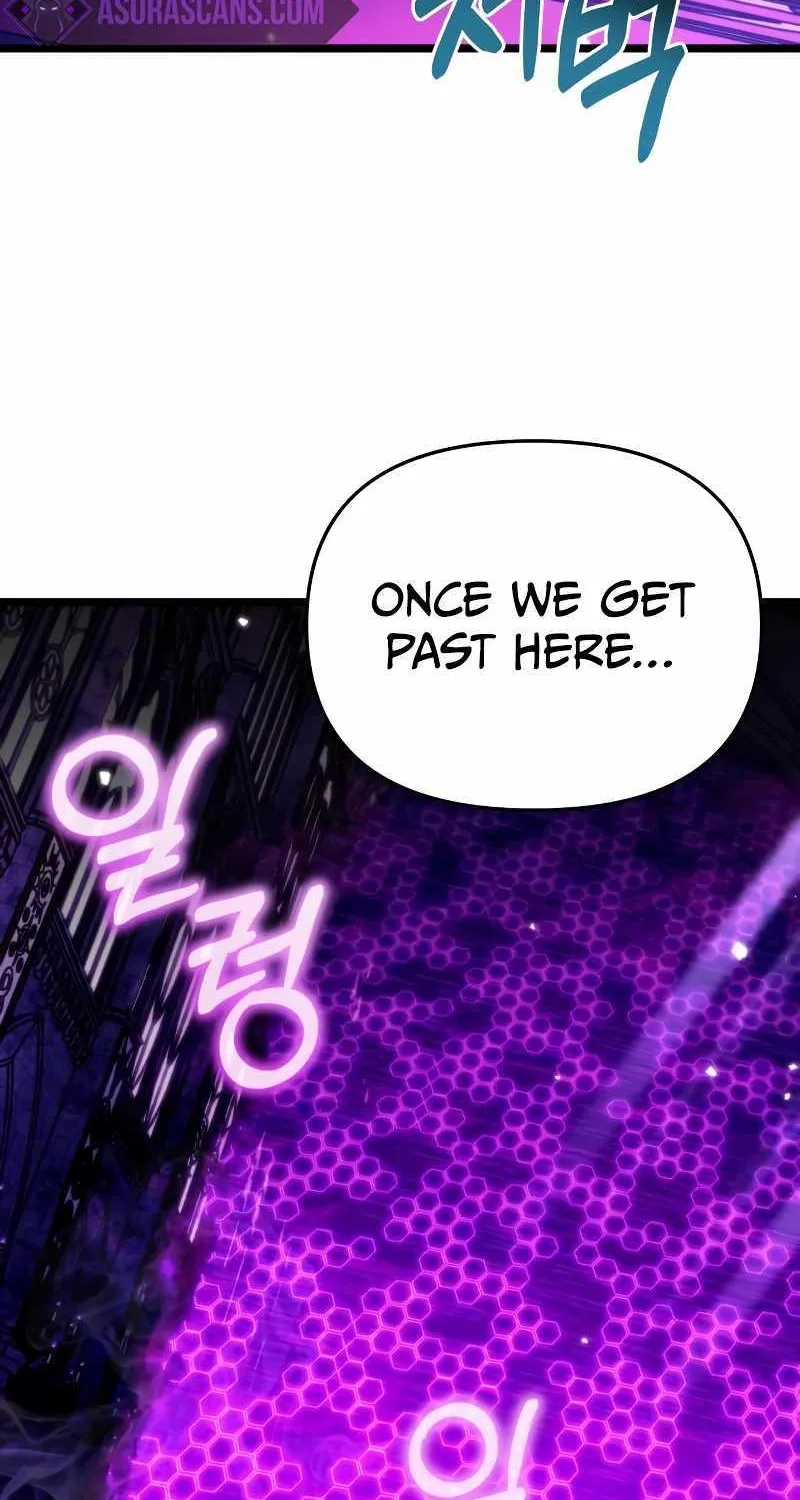 Chapter 32 — page 101