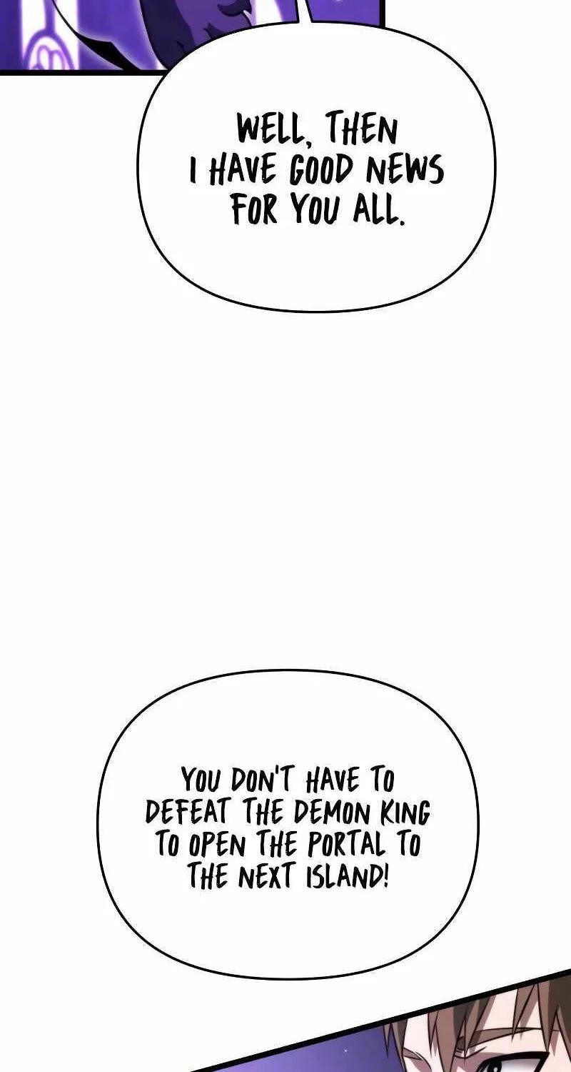 Chapter 32 — page 106