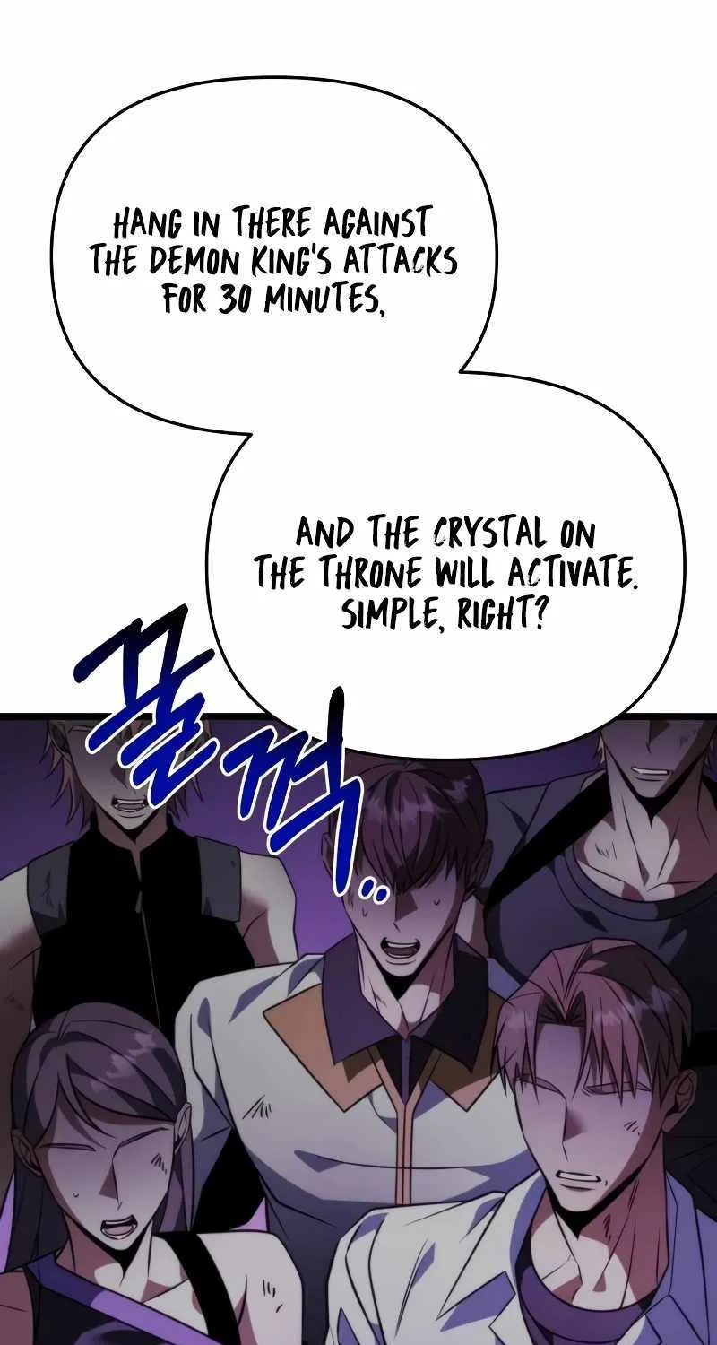 Chapter 32 — page 109