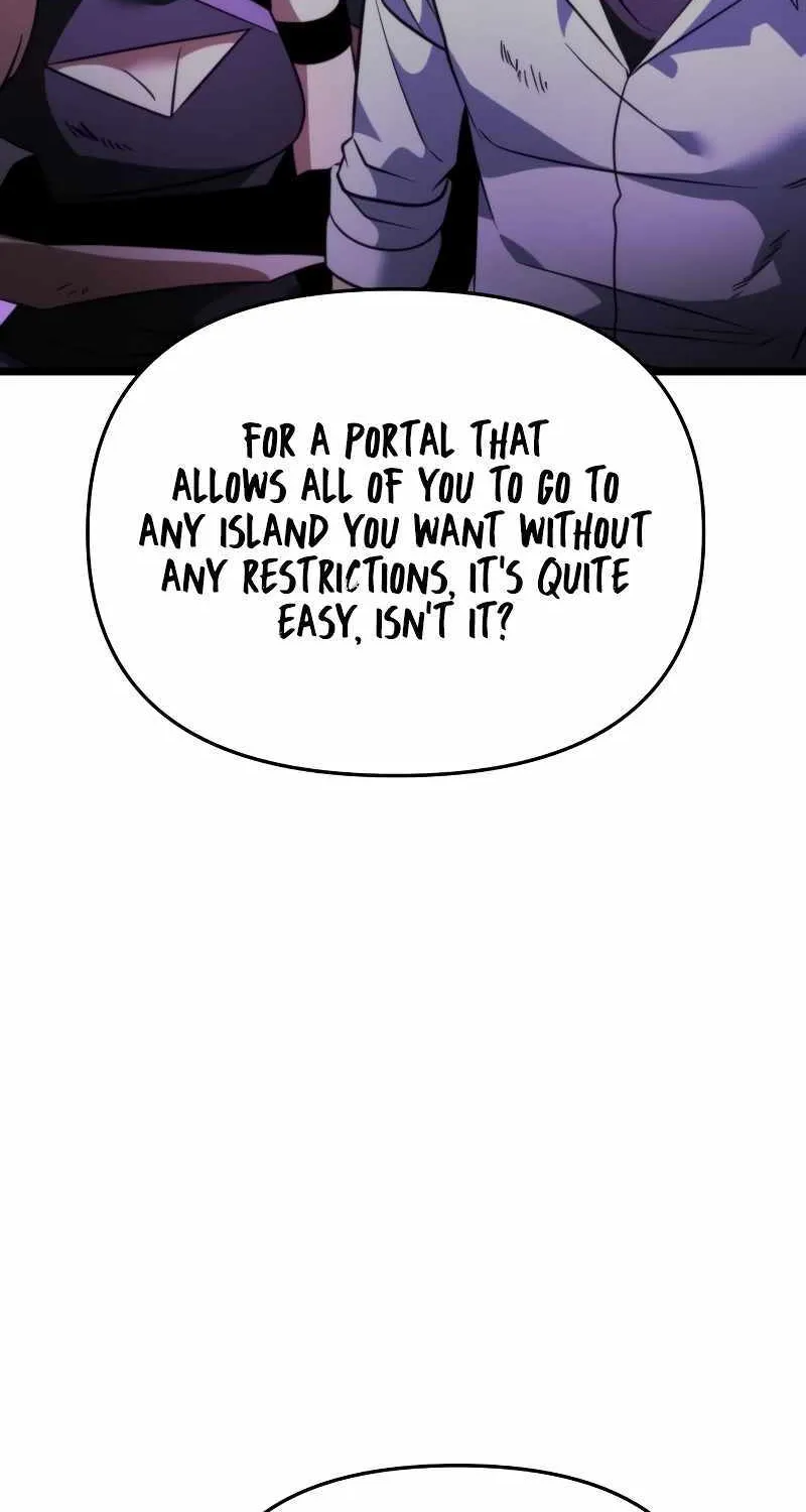 Chapter 32 — page 110