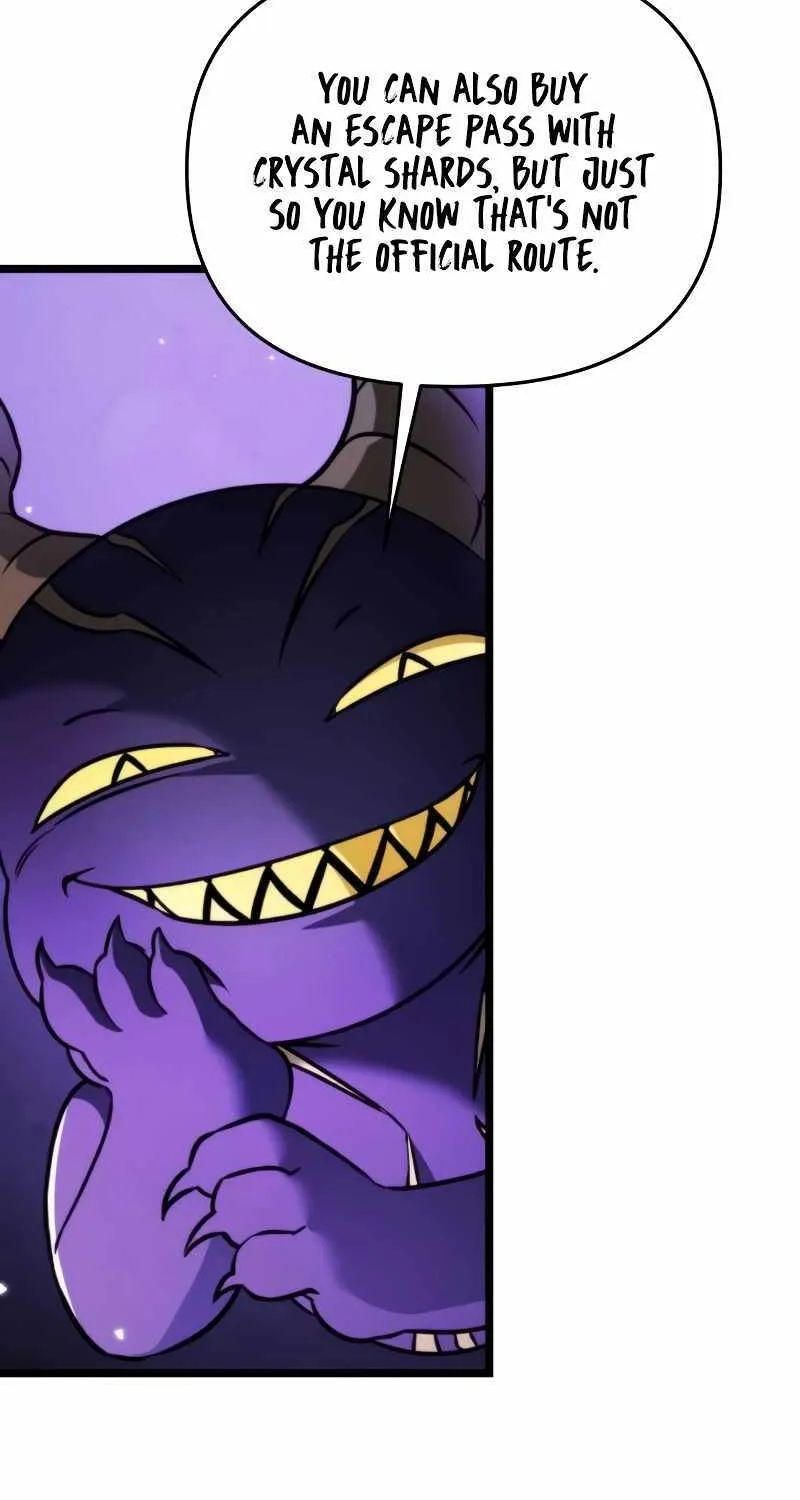 Chapter 32 — page 111